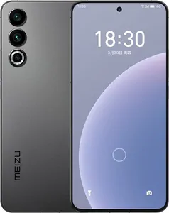 Замена стекла на телефоне Meizu 20 в Ижевске